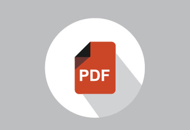 download PDF for new patient forms for neuropathy relief