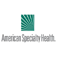 chiropractor accepting american specialty health insurance in San Diego