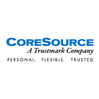 chiropractor accepting coresource insurance in San Diego
