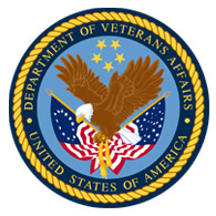 chiropractor accepting va patients insurance in San Diego
