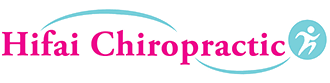 Hifai Chiropractic