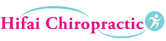 Hifai Chiropractic