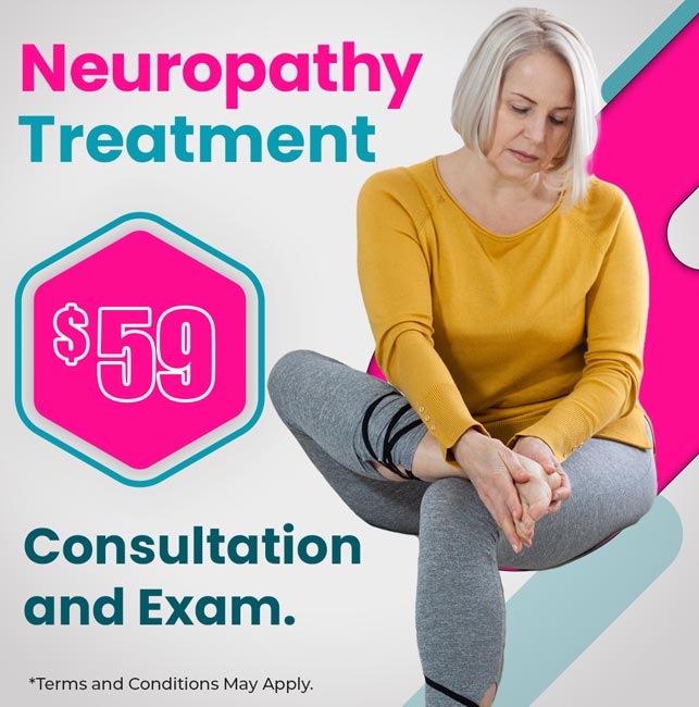 patient consultation with doctor